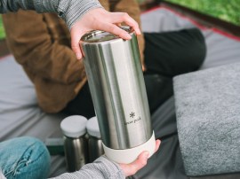 638848512150330000 (5)6